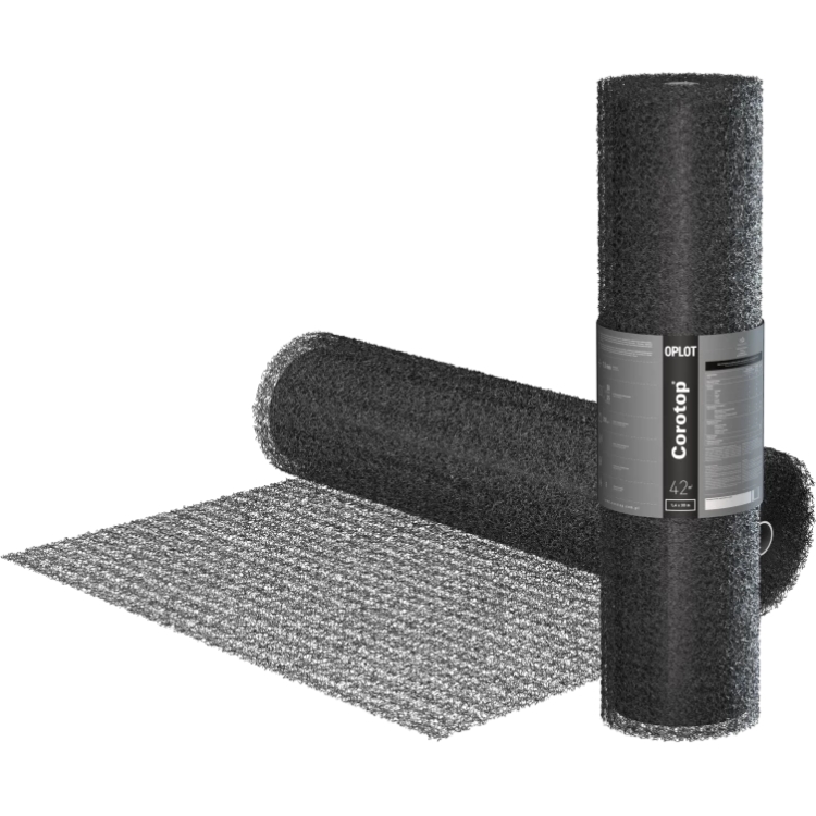 Rohož Corotop OPLOT 250